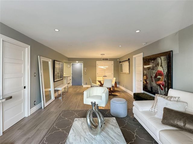 2000 S Ocean Boulevard LF, Lauderdale By The Sea, FL 33062