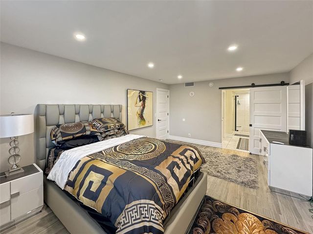 2000 S Ocean Boulevard LF, Lauderdale By The Sea, FL 33062