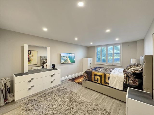 2000 S Ocean Boulevard LF, Lauderdale By The Sea, FL 33062
