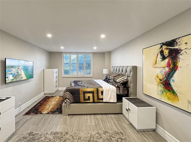 2000 S Ocean Boulevard LF, Lauderdale By The Sea, FL 33062