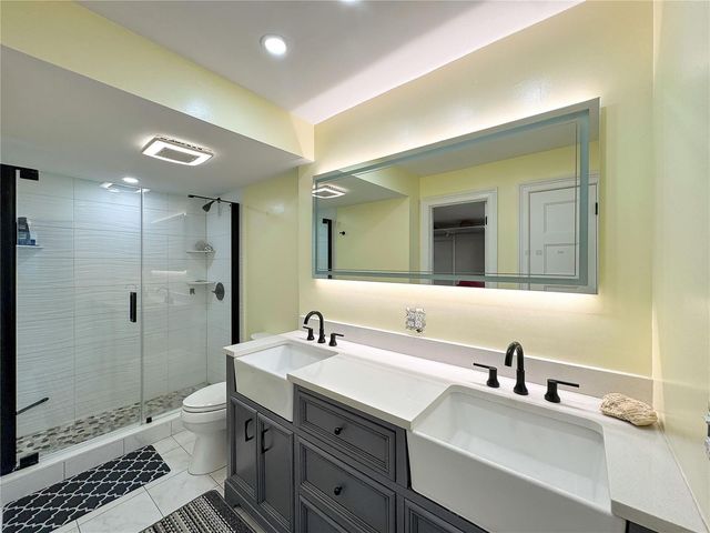 2000 S Ocean Boulevard LF, Lauderdale By The Sea, FL 33062