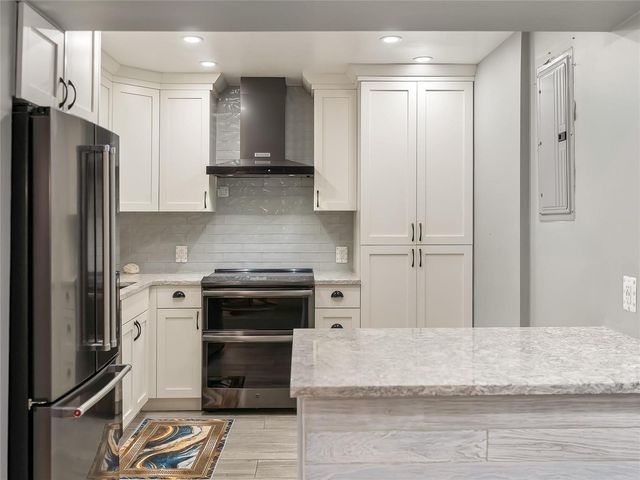 2000 S Ocean Boulevard LF, Lauderdale By The Sea, FL 33062