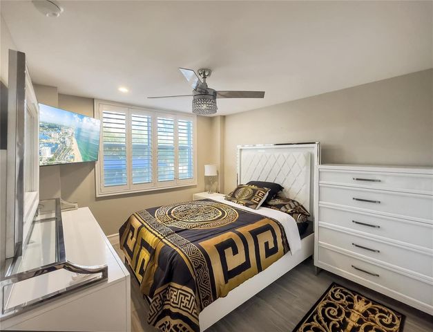 2000 S Ocean Boulevard LF, Lauderdale By The Sea, FL 33062