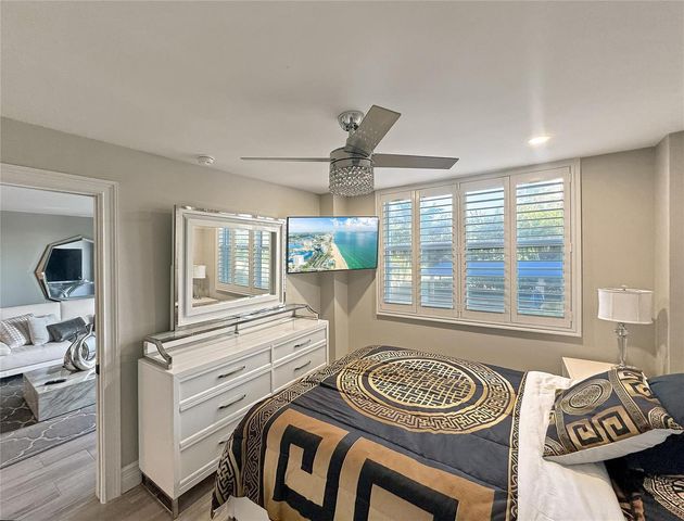 2000 S Ocean Boulevard LF, Lauderdale By The Sea, FL 33062
