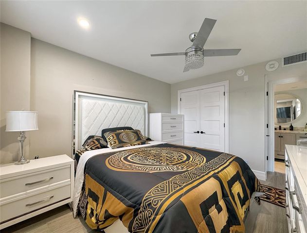 2000 S Ocean Boulevard LF, Lauderdale By The Sea, FL 33062