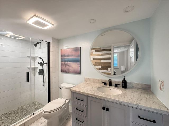 2000 S Ocean Boulevard LF, Lauderdale By The Sea, FL 33062