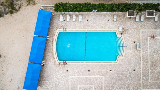 2000 S Ocean Boulevard LF, Lauderdale By The Sea, FL 33062