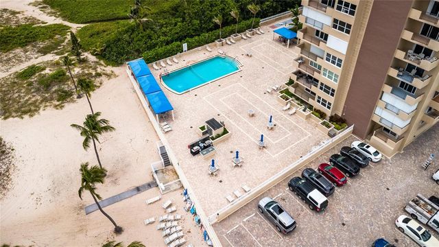 2000 S Ocean Boulevard LF, Lauderdale By The Sea, FL 33062