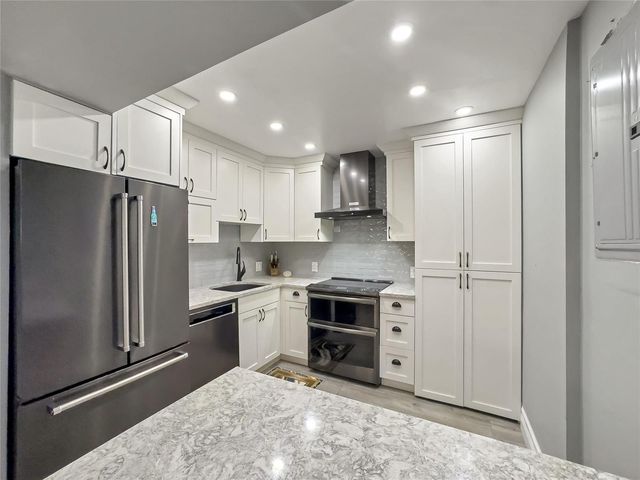 2000 S Ocean Boulevard LF, Lauderdale By The Sea, FL 33062