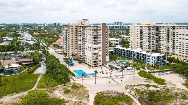 2000 S Ocean Boulevard LF, Lauderdale By The Sea, FL 33062