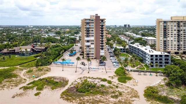 2000 S Ocean Boulevard LF, Lauderdale By The Sea, FL 33062
