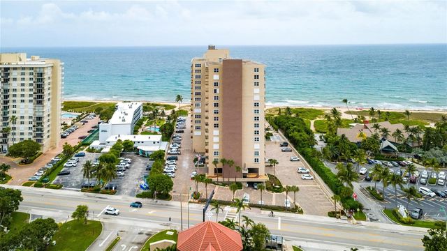 2000 S Ocean Boulevard LF, Lauderdale By The Sea, FL 33062