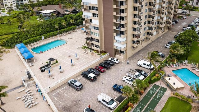 2000 S Ocean Boulevard LF, Lauderdale By The Sea, FL 33062