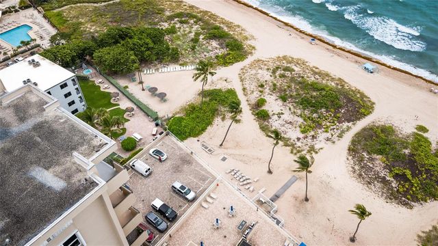 2000 S Ocean Boulevard LF, Lauderdale By The Sea, FL 33062