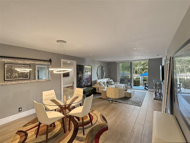2000 S Ocean Boulevard LF, Lauderdale By The Sea, FL 33062