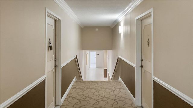 2000 S Ocean Boulevard LF, Lauderdale By The Sea, FL 33062