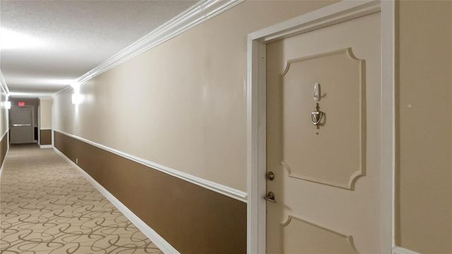 2000 S Ocean Boulevard LF, Lauderdale By The Sea, FL 33062