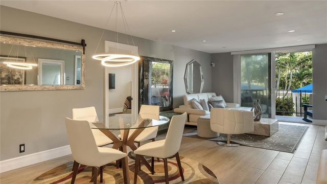 2000 S Ocean Boulevard LF, Lauderdale By The Sea, FL 33062