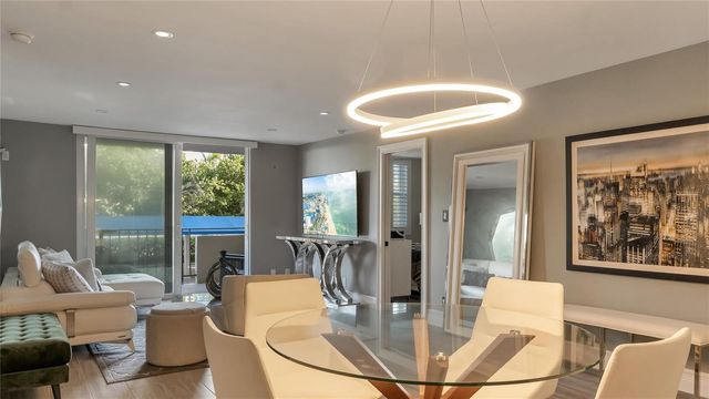 2000 S Ocean Boulevard LF, Lauderdale By The Sea, FL 33062