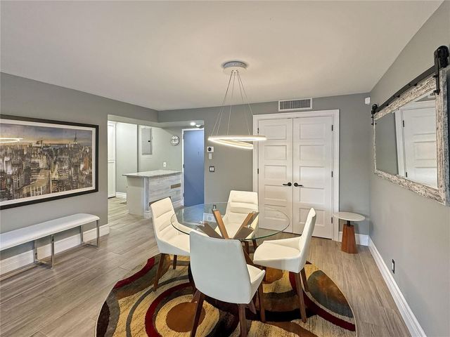 2000 S Ocean Boulevard LF, Lauderdale By The Sea, FL 33062