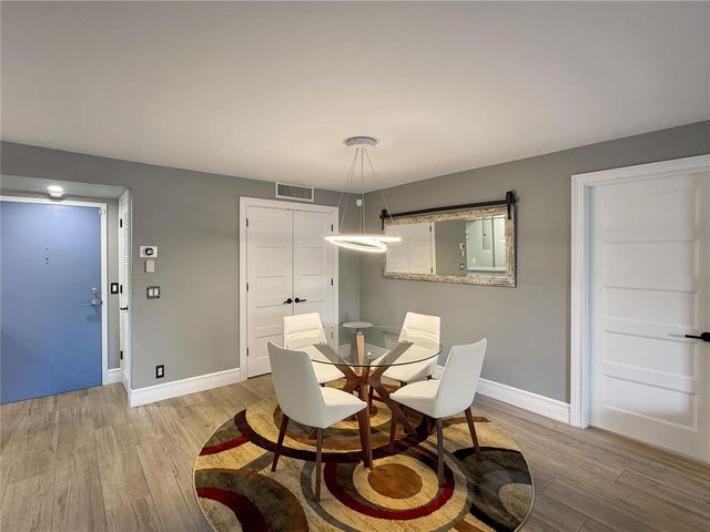 2000 S Ocean Boulevard LF, Lauderdale By The Sea, FL 33062
