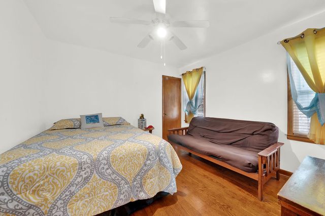 7033 W 43RD ST Street, Stickney, IL 60402