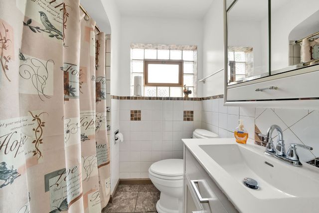 7033 W 43RD ST Street, Stickney, IL 60402