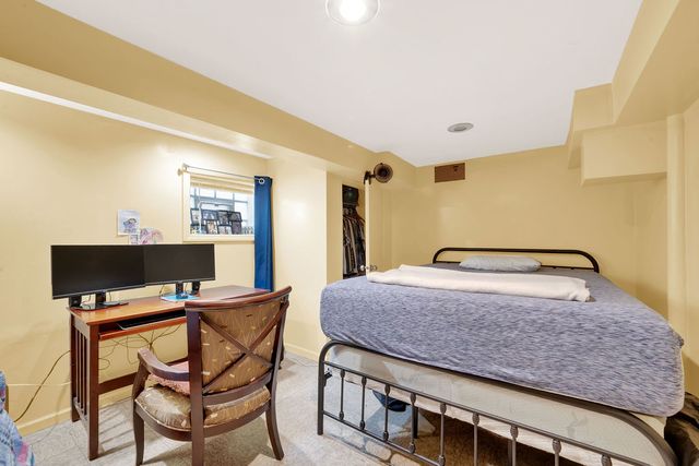 7033 W 43RD ST Street, Stickney, IL 60402