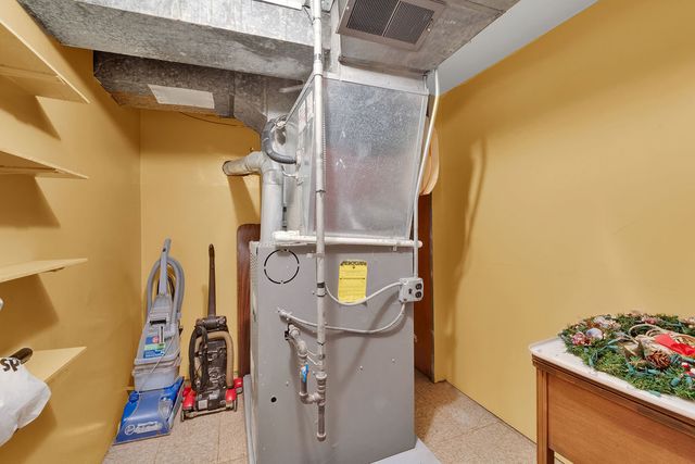 7033 W 43RD ST Street, Stickney, IL 60402