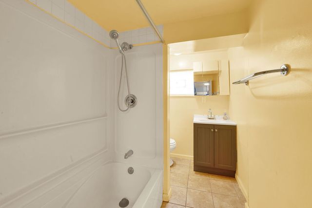 7033 W 43RD ST Street, Stickney, IL 60402