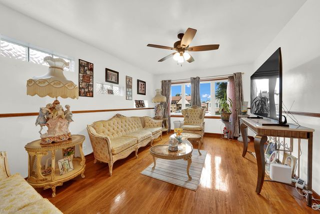 7033 W 43RD ST Street, Stickney, IL 60402