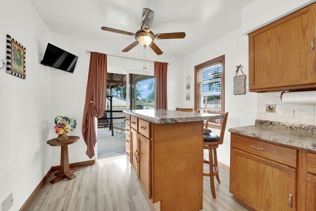 7033 W 43RD ST Street, Stickney, IL 60402