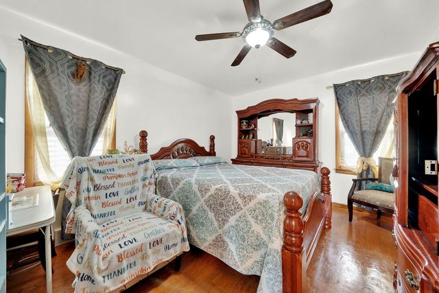 7033 W 43RD ST Street, Stickney, IL 60402