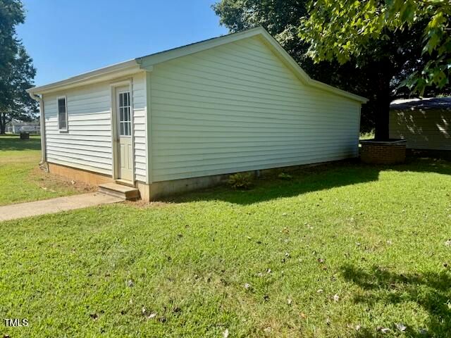6527 Us 15, Oxford, NC 27565