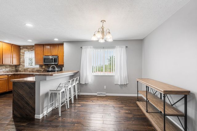 12142 Don Street, Walton, KY 41094
