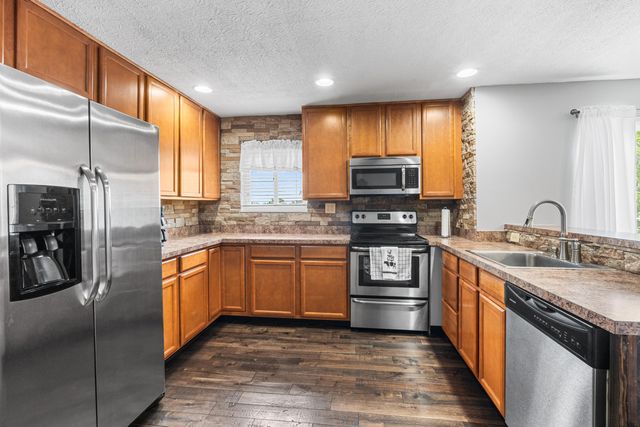 12142 Don Street, Walton, KY 41094