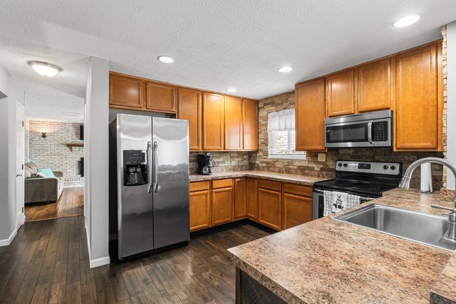 12142 Don Street, Walton, KY 41094