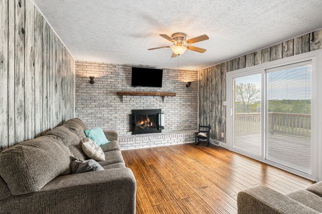 12142 Don Street, Walton, KY 41094
