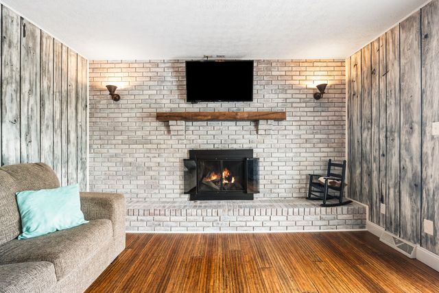 12142 Don Street, Walton, KY 41094