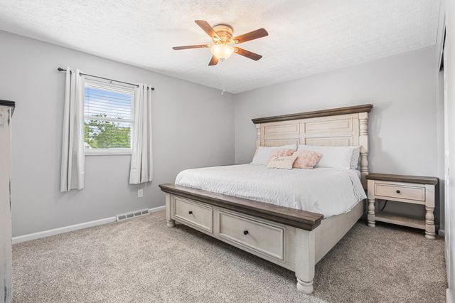 12142 Don Street, Walton, KY 41094