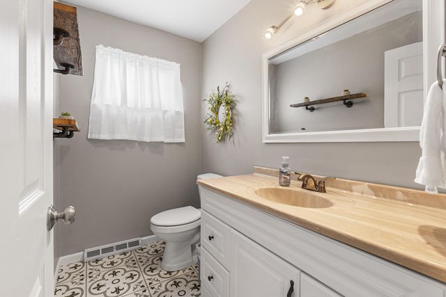 12142 Don Street, Walton, KY 41094