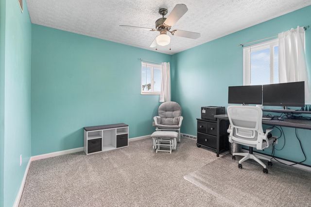 12142 Don Street, Walton, KY 41094