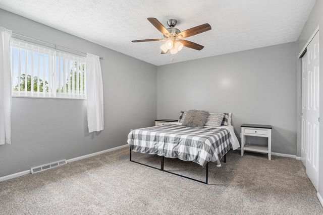 12142 Don Street, Walton, KY 41094