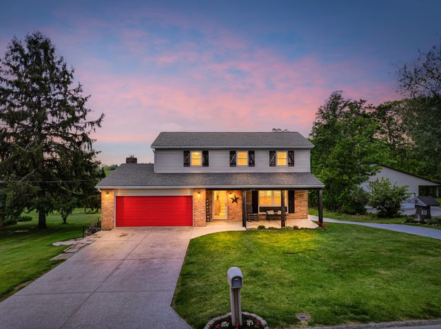 12142 Don Street, Walton, KY 41094