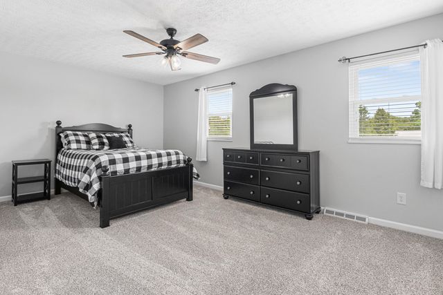 12142 Don Street, Walton, KY 41094