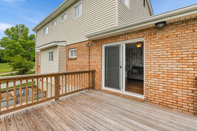 12142 Don Street, Walton, KY 41094