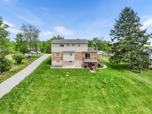 12142 Don Street, Walton, KY 41094