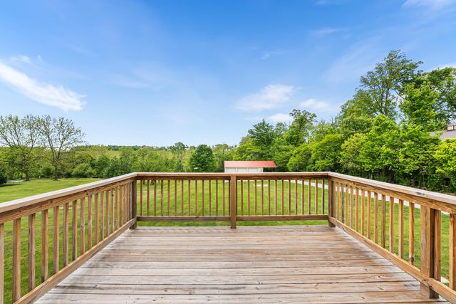 12142 Don Street, Walton, KY 41094