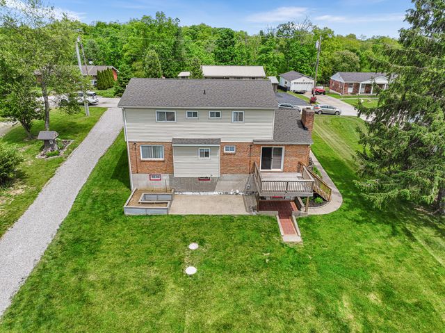 12142 Don Street, Walton, KY 41094