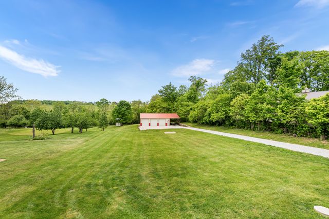 12142 Don Street, Walton, KY 41094